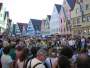 weiter zu Bild 240
